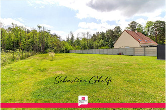 achat maison selles-sur-cher 41130