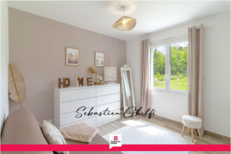 achat maison selles-sur-cher 41130