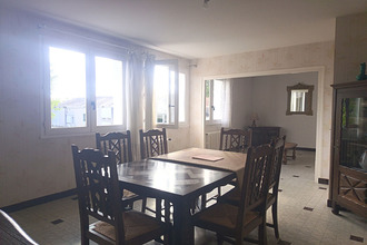 achat maison selles-sur-cher 41130