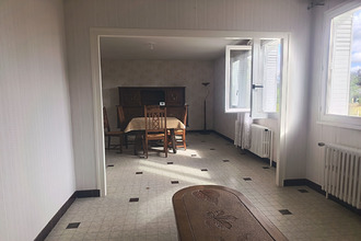 achat maison selles-sur-cher 41130