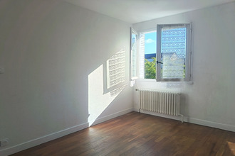 achat maison selles-sur-cher 41130