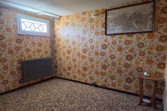 achat maison selles-sur-cher 41130