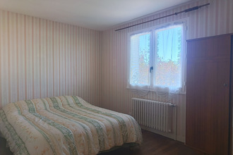 achat maison selles-sur-cher 41130