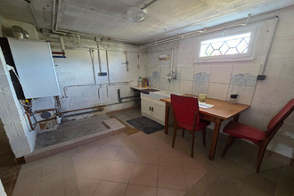 achat maison selles-sur-cher 41130