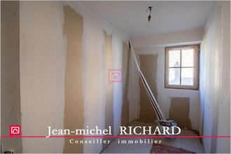 achat maison selles-sur-cher 41130