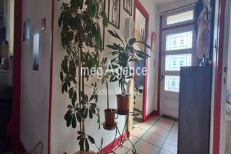 achat maison selles-sur-cher 41130