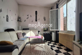 achat maison selles-sur-cher 41130