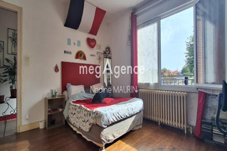 achat maison selles-sur-cher 41130