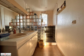 achat maison selles-sur-cher 41130