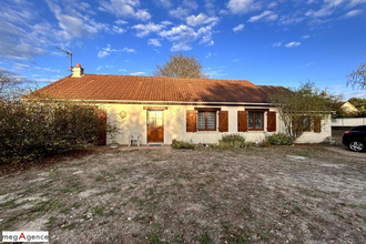 achat maison selles-sur-cher 41130