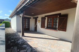 achat maison selles-sur-cher 41130