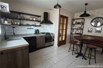 achat maison selles-sur-cher 41130