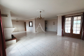 achat maison selles-sur-cher 41130