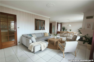 achat maison selles-sur-cher 41130