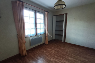 achat maison selles-sur-cher 41130