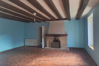 achat maison selles-sur-cher 41130