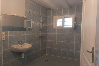 achat maison selles-sur-cher 41130