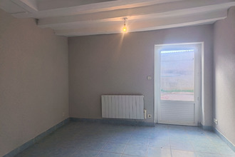 achat maison selles-sur-cher 41130