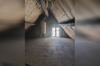 achat maison selles-sur-cher 41130