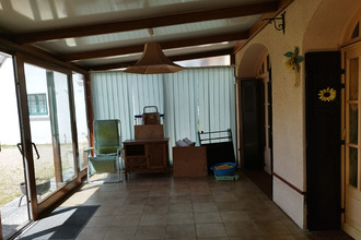 achat maison selles-sur-cher 41130