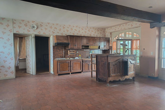 achat maison selles-sur-cher 41130