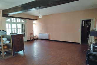 achat maison selles-sur-cher 41130