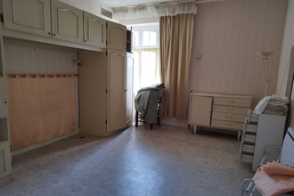 achat maison selles-sur-cher 41130