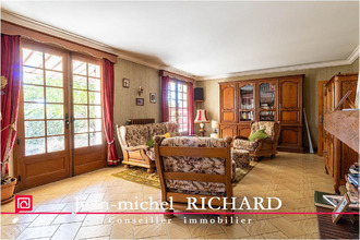achat maison selles-sur-cher 41130
