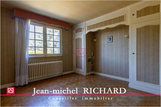 achat maison selles-sur-cher 41130
