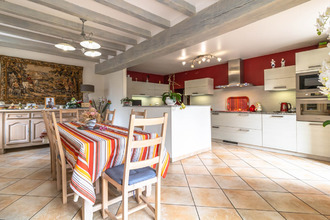 achat maison selles-sur-cher 41130
