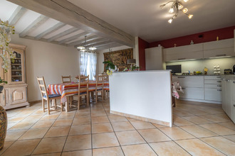 achat maison selles-sur-cher 41130