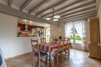 achat maison selles-sur-cher 41130