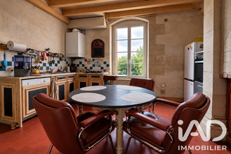 achat maison selles-sur-cher 41130
