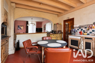 achat maison selles-sur-cher 41130