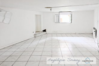 achat maison sellieres 39230