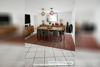 achat maison sellieres 39230