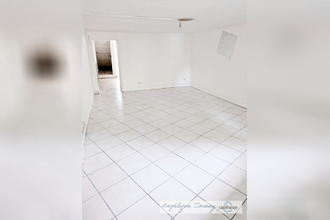 achat maison sellieres 39230