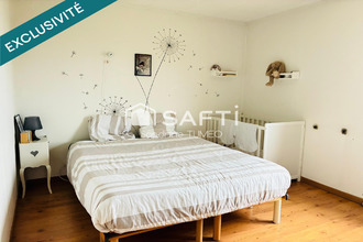 achat maison sellieres 39230