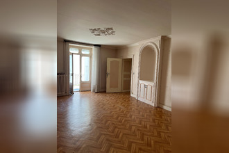 achat maison sellieres 39230