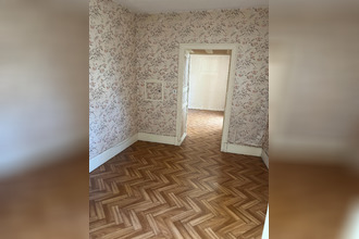 achat maison sellieres 39230