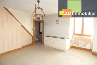 achat maison sellieres 39230