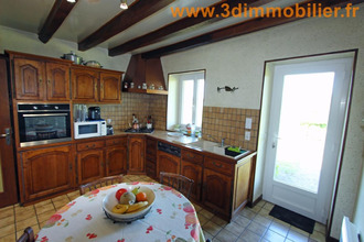 achat maison sellieres 39230