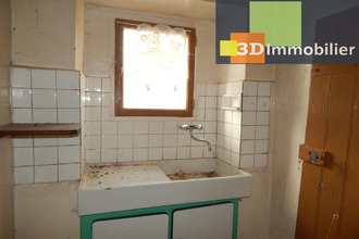 achat maison sellieres 39230