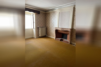 achat maison sellieres 39230