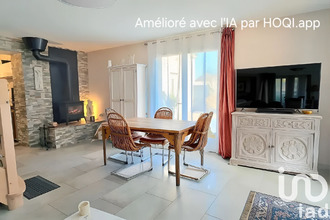 achat maison selommes 41100