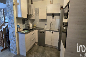 achat maison selommes 41100