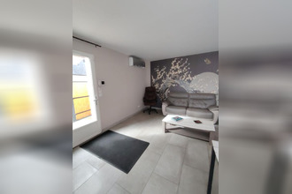 achat maison selommes 41100