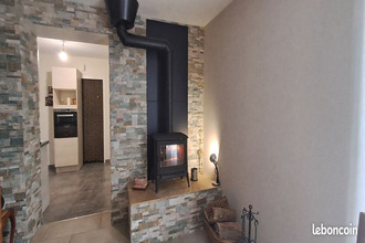 achat maison selommes 41100