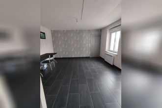 achat maison selommes 41100