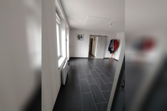 achat maison selommes 41100